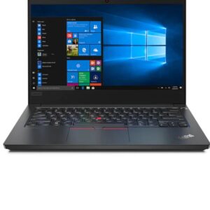 Lenovo ThinkPad T470s Ordinateur portable 35,6 cm (14") Full HD Intel® Core™ i7 i7-7500U