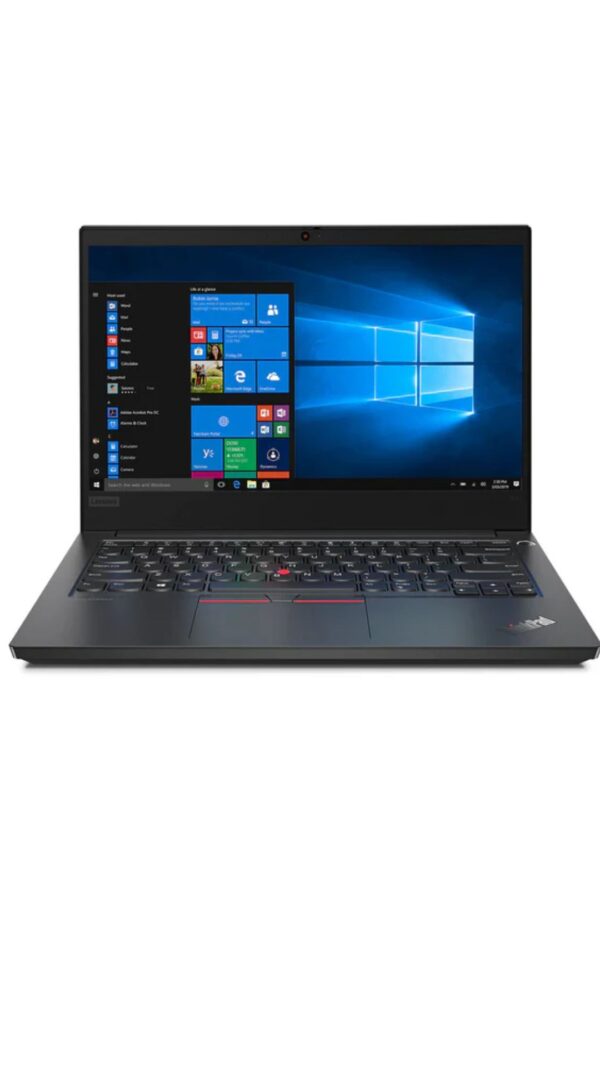 Lenovo ThinkPad T470s Ordinateur portable 35,6 cm (14") Full HD Intel® Core™ i7 i7-7500U