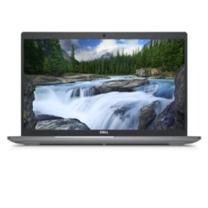 Dell Latitude 5540 15 pouces  – Core i5 1345U Ram 16 Go SSD 512 Go FHD NEUF