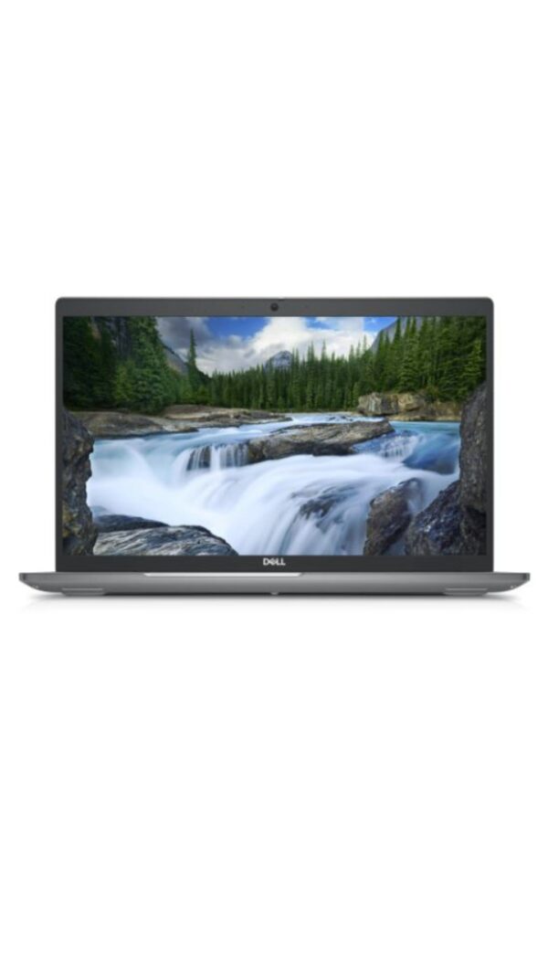 Dell Latitude 5540 15 pouces  – Core i5 1345U Ram 16 Go SSD 512 Go FHD NEUF