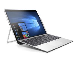 HP Élite x2 G4 Intel Core i5-8365U 16Go-512SSD