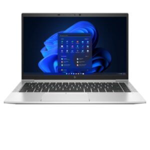 HP EliteBook 840 G7 14" 1920 x 1080 Full HD Intel Core i5 10210U