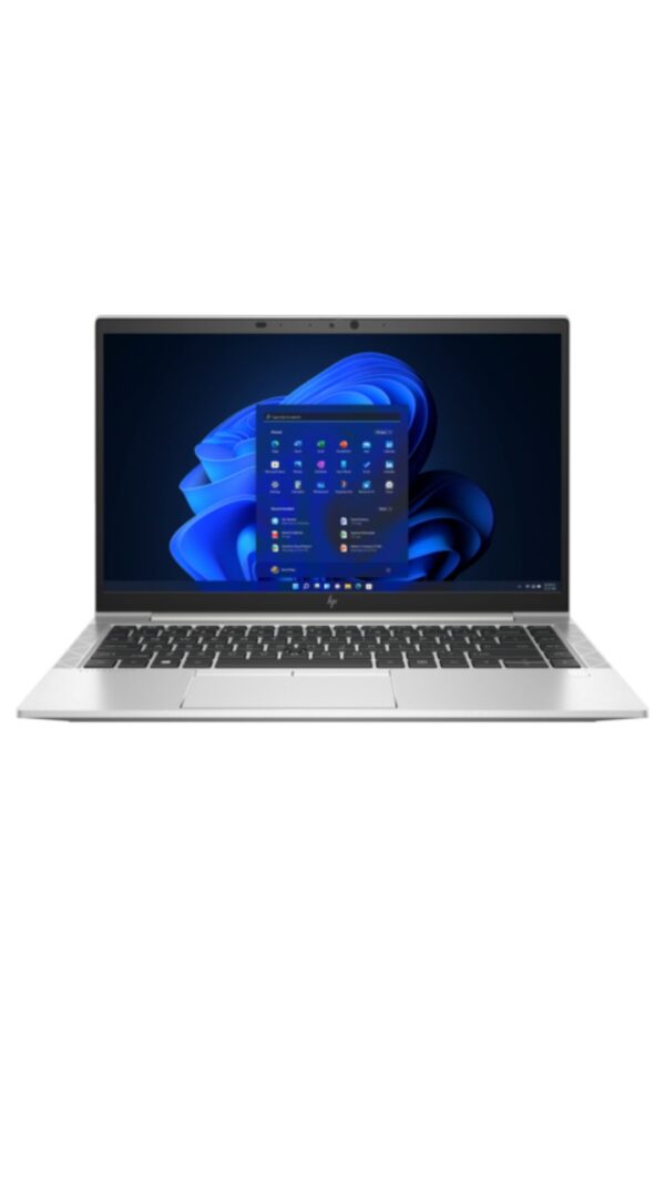 HP EliteBook 840 G7 14" 1920 x 1080 Full HD Intel Core i5 10210U