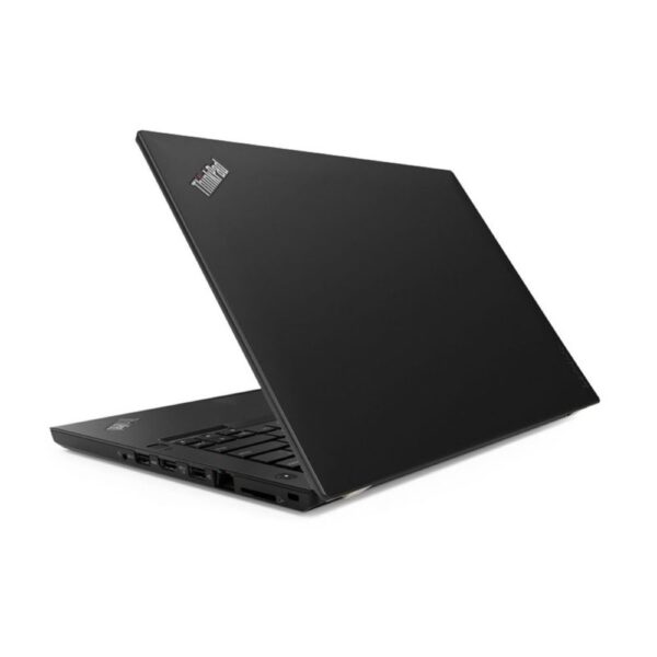 Lenovo ThinkPad T480  14" 1920 x 1080 Full HD Intel Core i7 8250U – Image 2