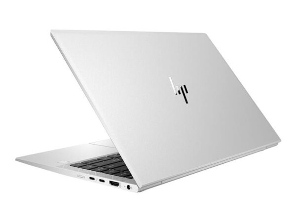HP EliteBook 840 G8 Intel Core i5-1135G7 16 Go SSD 512 Go – Image 3