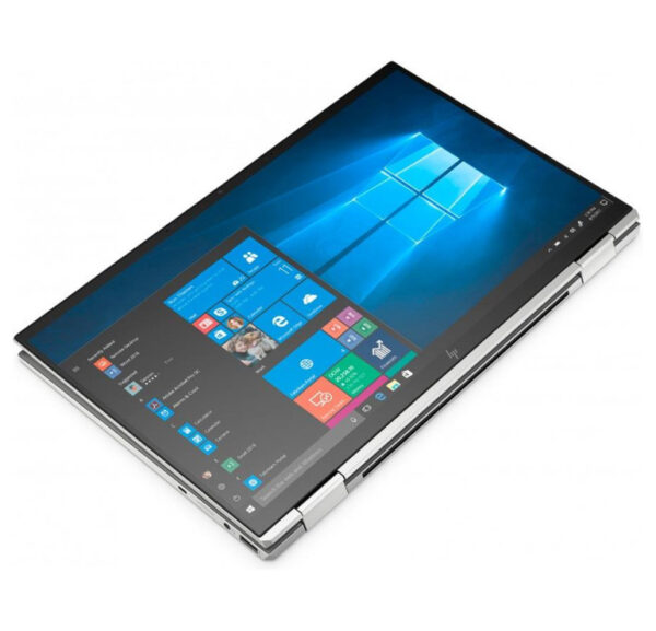HP ELITEBOOK X360 1040 G7 / INTEL CORE I5 / 1031U 1,7 GHZ /16GO RAM / 512GO NVME – Image 3