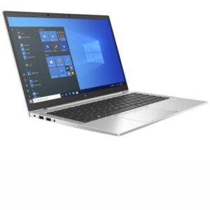 HP EliteBook 840 G8 Intel Core i5-1135G7 16 Go SSD 512 Go