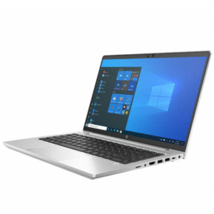HP Elitebook 840 G6 i5-8365U 8 éme génération 16Go 256Go SSD