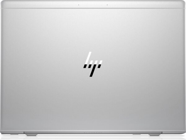 HP Elitebook 840 G6 i5-8365U 8 éme génération 16Go 256Go SSD – Image 4