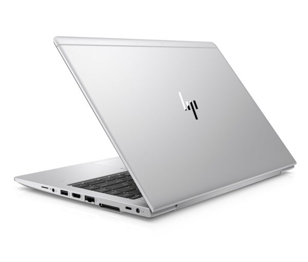 HP Elitebook 840 G6 i5-8365U 8 éme génération 16Go 512Go SSD – Image 2