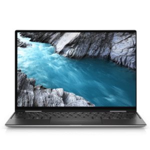 DELL XPS 13 7390 Intel® Core™ i7 i7-1065G7 Hybride (2-en-1)