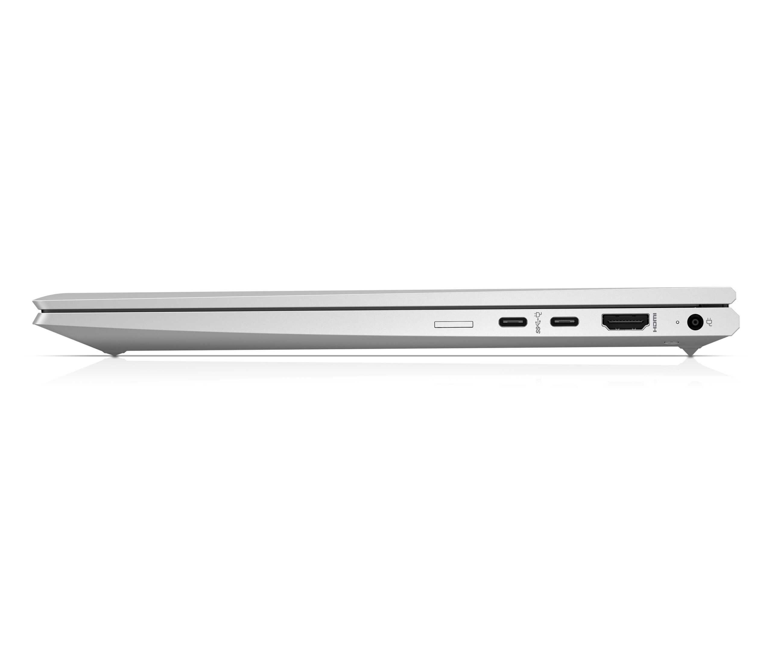 HP EliteBook 845 G7 AMD Ryzen™ 5 PRO 4650U -16 Go DDR4-SDRAM 512 Go SSD – Image 5