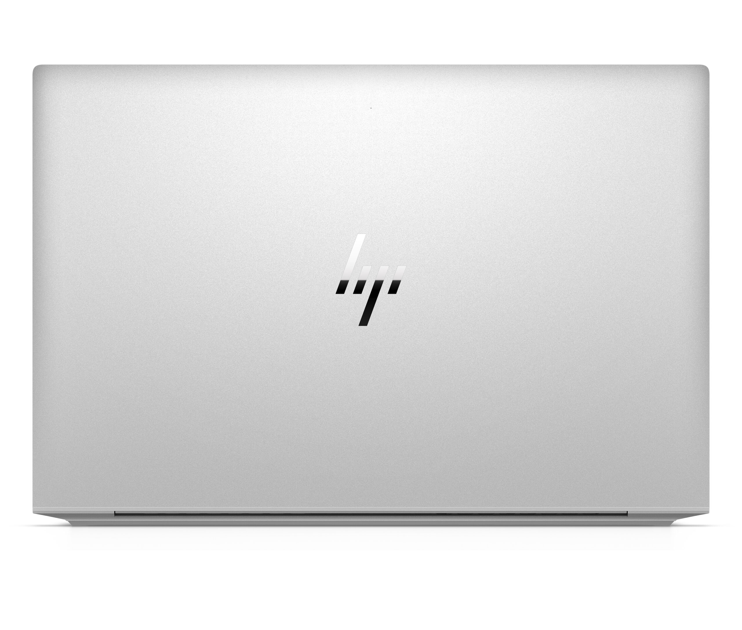 HP EliteBook 845 G7 AMD Ryzen™ 5 PRO 4650U -16 Go DDR4-SDRAM 512 Go SSD – Image 7