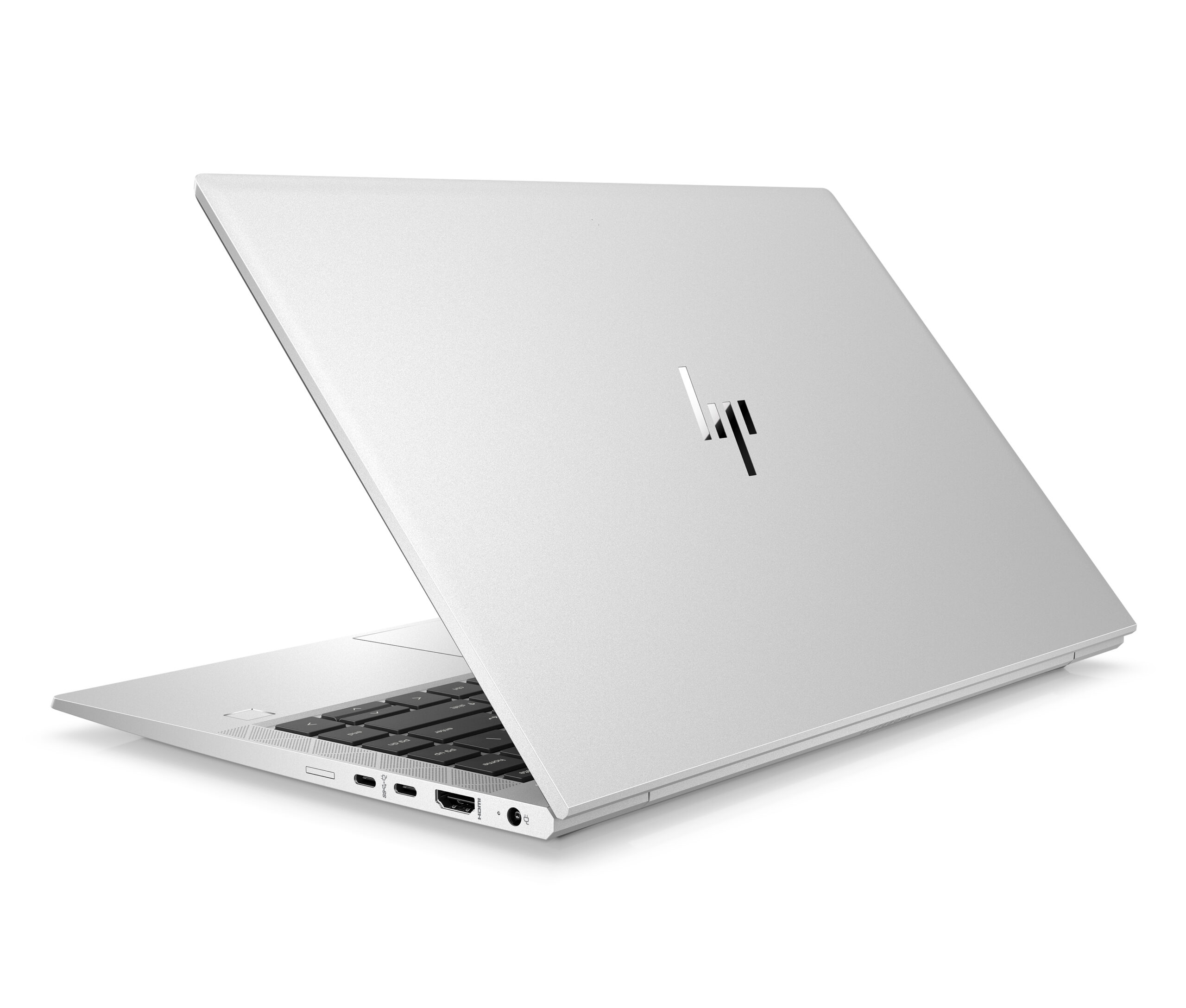 HP EliteBook 845 G7 AMD Ryzen™ 5 PRO 4650U -16 Go DDR4-SDRAM 512 Go SSD – Image 8