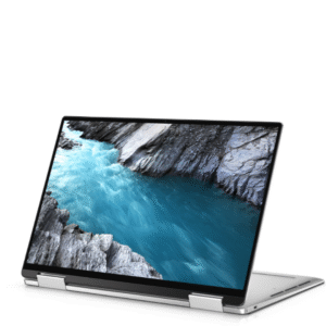 Dell XPS 13 9310 2-in-1 – Intel Core i7 11ᵉ génération, de 16 Go de RAM -NVMe de 512 Go