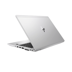 💻 HP EliteBook 830 G6 – Core i5 – 16 Go RAM – 512 Go SSD NVMe (Grade A – État Correct)