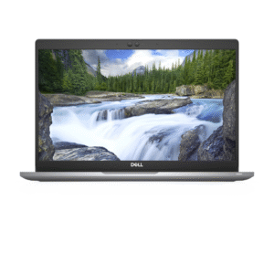 Dell Latitude 5320 Core i5-Core i5	11th Gen Intel(R) Core(TM) i5-1145G7 @ 2.60GHz- GEN 11- 16 GB- 256