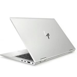HP EliteBook x360 830 G7 13" Core i5 1.7 GHz - SSD 512 Go - 8 Go AZERTY