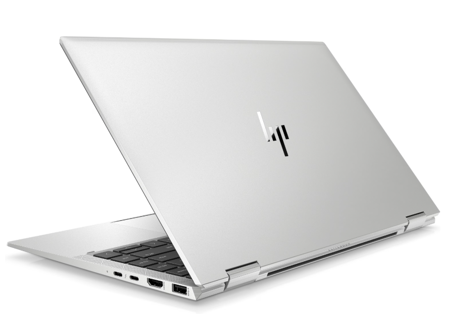 HP EliteBook x360 1040 G8 – Core i7 11e Génération – 16Go RAM – 512Go SSD – 14" FHD Tactile – Image 5